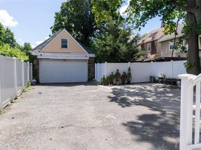 48 Adams Street, Mount Vernon NY 10550