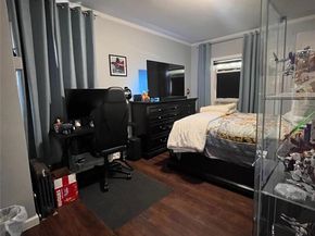 48 Adams Street, Mount Vernon NY 10550