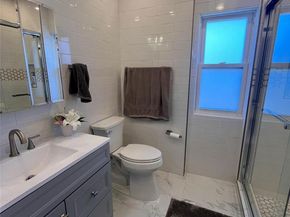 48 Adams Street, Mount Vernon NY 10550