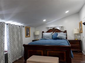 48 Adams Street, Mount Vernon NY 10550