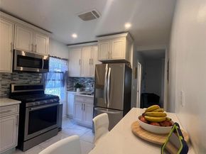 48 Adams Street, Mount Vernon NY 10550