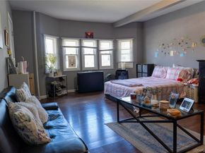 48 Adams Street, Mount Vernon NY 10550
