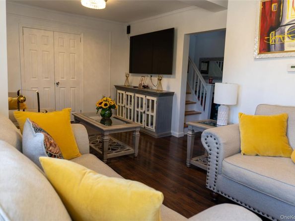 48 Adams Street, Mount Vernon NY 10550