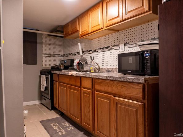 48 Adams Street, Mount Vernon NY 10550
