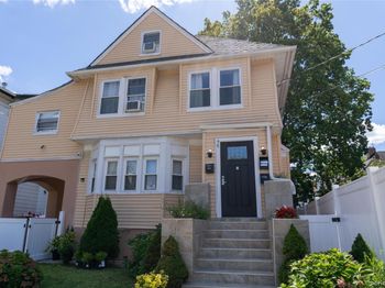 48 Adams Street