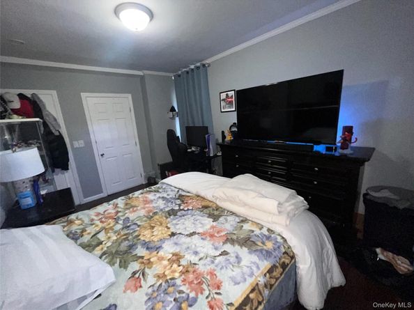 48 Adams Street, Mount Vernon NY 10550