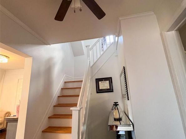 48 Adams Street, Mount Vernon NY 10550