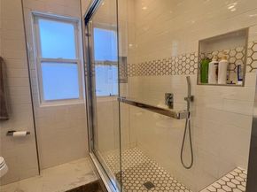 48 Adams Street, Mount Vernon NY 10550