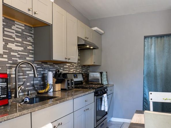 48 Adams Street, Mount Vernon NY 10550