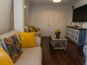 48 Adams Street, Mount Vernon NY 10550