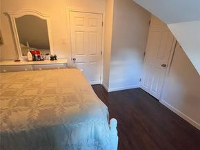 48 Adams Street, Mount Vernon NY 10550