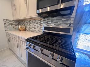 48 Adams Street, Mount Vernon NY 10550
