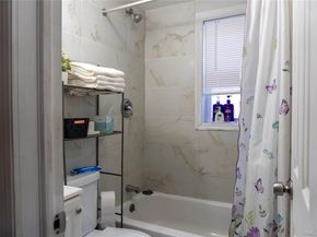48 Adams Street, Mount Vernon NY 10550