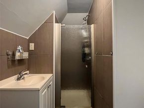 48 Adams Street, Mount Vernon NY 10550