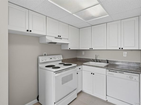 150 Overlook Avenue 7F, Peekskill NY 10566