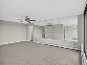 150 Overlook Avenue 7F, Peekskill NY 10566