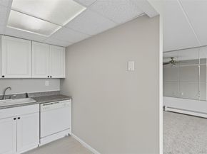 150 Overlook Avenue 7F, Peekskill NY 10566
