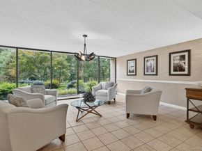 150 Overlook Avenue 7F, Peekskill NY 10566