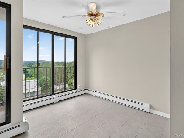 150 Overlook Avenue 7F, Peekskill NY 10566