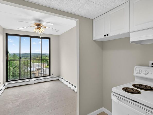 150 Overlook Avenue 7F, Peekskill NY 10566