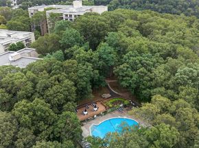 150 Overlook Avenue 7F, Peekskill NY 10566