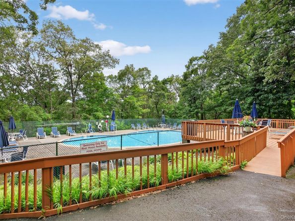 150 Overlook Avenue 7F, Peekskill NY 10566