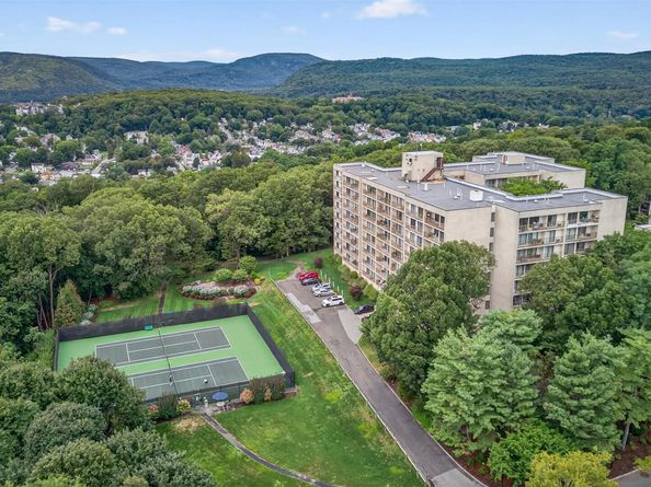 150 Overlook Avenue 7F, Peekskill NY 10566