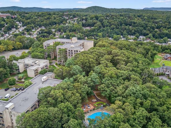 150 Overlook Avenue 7F, Peekskill NY 10566