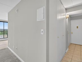 150 Overlook Avenue 7F, Peekskill NY 10566