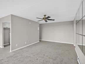 150 Overlook Avenue 7F, Peekskill NY 10566