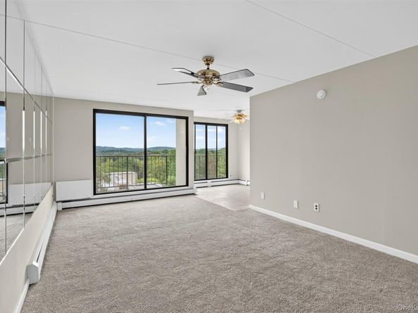 150 Overlook Avenue 7F, Peekskill NY 10566