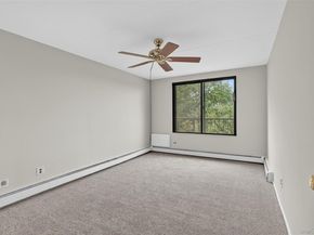 150 Overlook Avenue 7F, Peekskill NY 10566