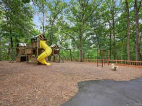 150 Overlook Avenue 7F, Peekskill NY 10566
