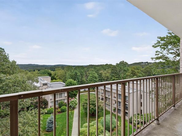 150 Overlook Avenue 7F, Peekskill NY 10566