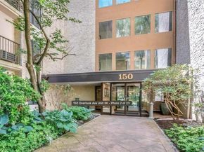 150 Overlook Avenue 7F, Peekskill NY 10566