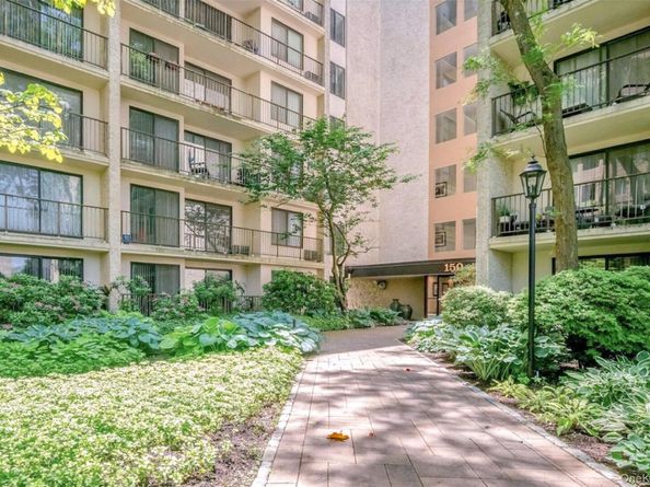 150 Overlook Avenue 7F, Peekskill NY 10566