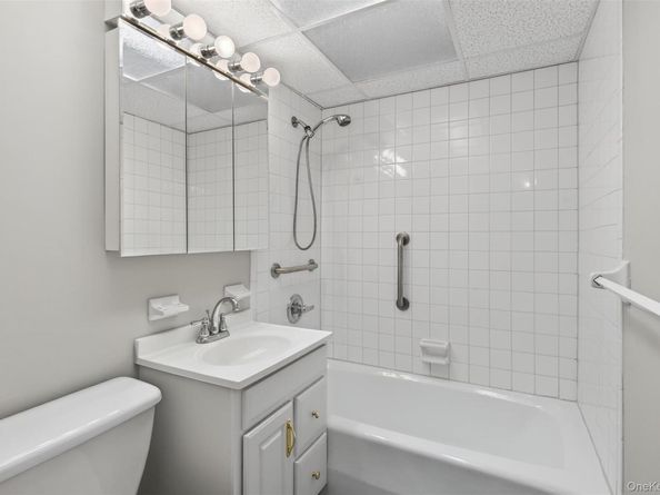 150 Overlook Avenue 7F, Peekskill NY 10566