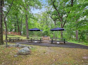150 Overlook Avenue 7F, Peekskill NY 10566