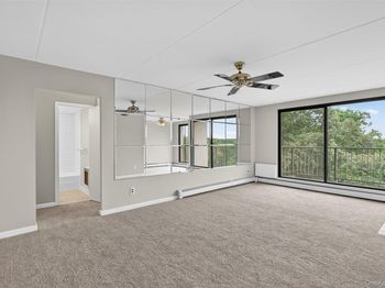 150 Overlook Avenue