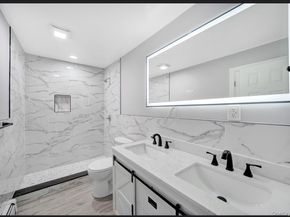 7 E Chestnut Street, Central Islip NY 11722