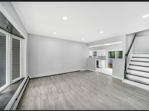 7 E Chestnut Street, Central Islip NY 11722