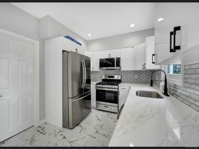 7 E Chestnut Street, Central Islip NY 11722