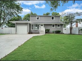 7 E Chestnut Street, Central Islip NY 11722