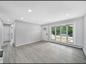 7 E Chestnut Street, Central Islip NY 11722