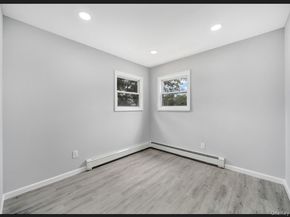 7 E Chestnut Street, Central Islip NY 11722