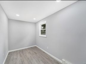7 E Chestnut Street, Central Islip NY 11722