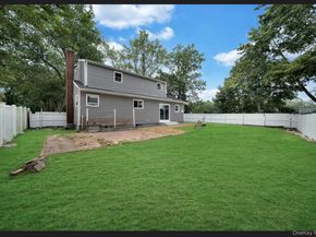 7 E Chestnut Street, Central Islip NY 11722