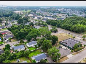 7 E Chestnut Street, Central Islip NY 11722