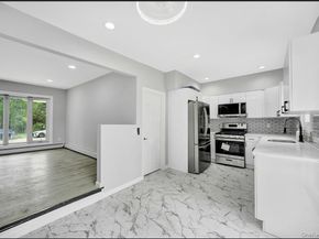 7 E Chestnut Street, Central Islip NY 11722