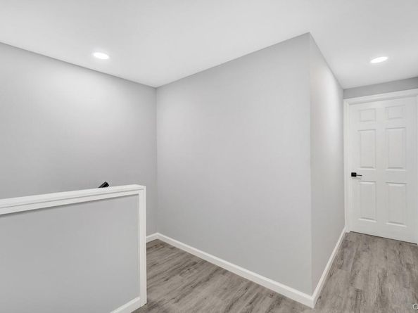 7 E Chestnut Street, Central Islip NY 11722